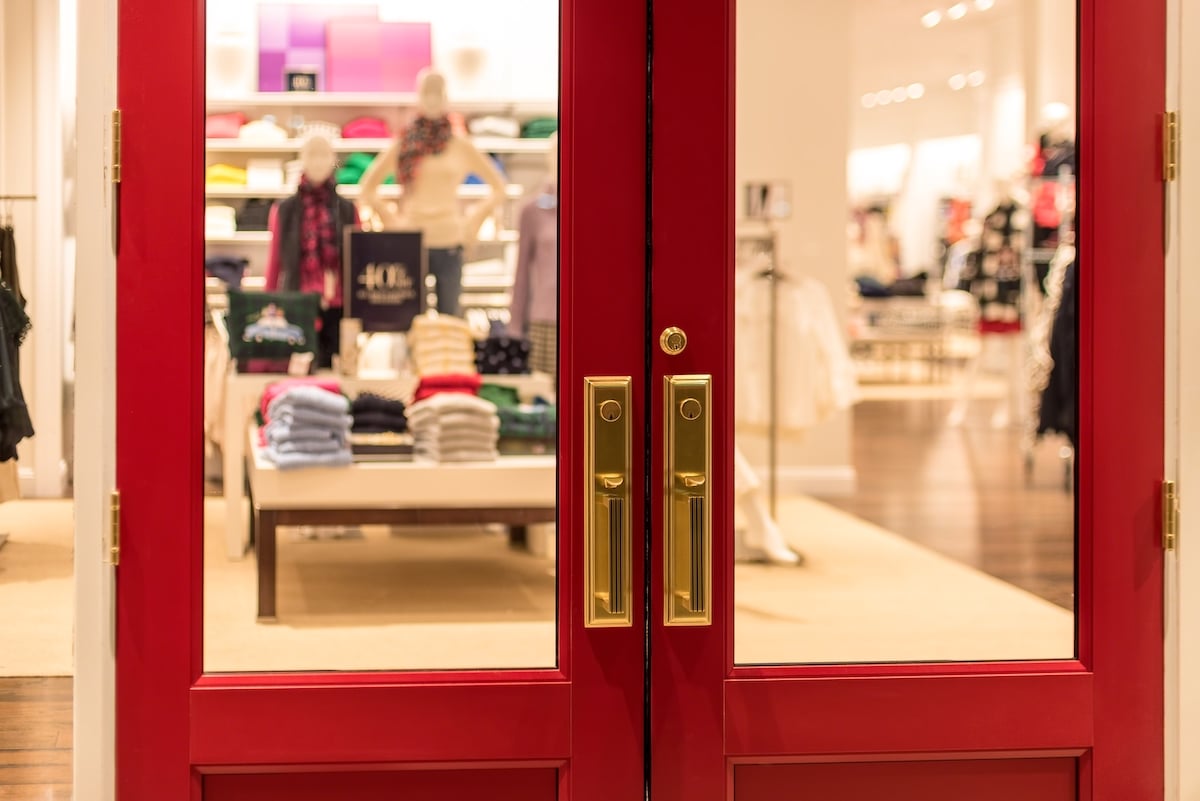 the-role-of-a-master-key-system-in-the-retail-industry